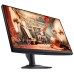 Игровой монитор Dell Alienware AW2724DM/27"/QHD/ 2560x1440, 180Гц, Черный