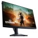Игровой монитор Dell Alienware AW2523HF/24,5/IPS/1920x1080, 360Гц, Черный