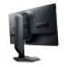 Игровой монитор Dell Alienware AW2523HF/24,5/IPS/1920x1080, 360Гц, Черный