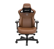 Игровое компьютерное кресло Anda Seat KAISER 3 Pro XL Bentley Brown
