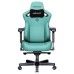 Игровое компьютерное кресло Anda Seat KAISER 3 Pro XL Robin Egg Blue