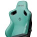 Игровое компьютерное кресло Anda Seat KAISER 3 Pro XL Robin Egg Blue
