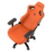Игровое компьютерное кресло Anda Seat KAISER 3 Pro XL Blaze Orange