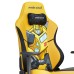 Игровое компьютерное кресло Anda Seat Transformers Edition Bumblebee
