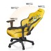 Игровое компьютерное кресло Anda Seat Transformers Edition Bumblebee