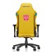 Игровое компьютерное кресло Anda Seat Transformers Edition Bumblebee