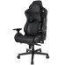 Игровое компьютерное кресло Anda Seat Dark Knight