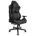 Игровое компьютерное кресло Anda Seat Dark Knight
