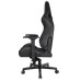 Игровое компьютерное кресло Anda Seat Dark Knight