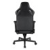 Игровое компьютерное кресло Anda Seat Dark Knight