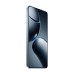 Смартфон Xiaomi 14T 5G 12/512GB, Global, Titan Blue