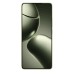 Смартфон Xiaomi 14T 5G 12/512GB, Global, Lemon Green