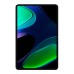 Планшет Xiaomi Pad 6, 6GB RAM 128GB Mist Blue