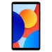 Планшет Redmi Pad SE 8,7 4G 4+128GB Graphite Gray