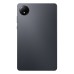 Планшет Redmi Pad SE 8,7 4G 4+128GB Graphite Gray