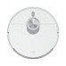 Робот-пылесос Xiaomi Robot Vacuum S20+ белый