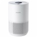 Очиститель воздуха Xiaomi Smart Air Purifier Compact 4 Белый