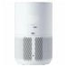 Очиститель воздуха Xiaomi Smart Air Purifier Compact 4 Белый