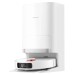 Робот-пылесос Xiaomi Robot Vacuum X20+ Белый