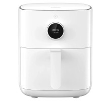 Умный аэрогриль Xiaomi Smart Air Fryer 4.5 л, White
