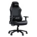 Компьютерное игровое кресло Anda Seat Luna Size L Black