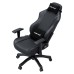 Компьютерное игровое кресло Anda Seat Luna Size L Black