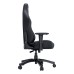 Компьютерное игровое кресло Anda Seat Luna Size L Black