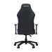 Компьютерное игровое кресло Anda Seat Luna Size L Black