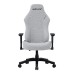 Компьютерное игровое кресло Anda Seat Luna Size L Grey Fabric