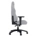 Компьютерное игровое кресло Anda Seat Luna Size L Grey Fabric