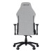 Компьютерное игровое кресло Anda Seat Luna Size L Grey Fabric
