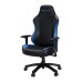 Компьютерное игровое кресло Anda Seat Luna Premium Large Black/Blue