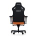 Компьютерное игровое кресло Anda Seat Kaiser 4 Size L, Premium Orange