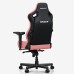 Компьютерное игровое кресло Anda Seat Kaiser 4 Size L, Premium Pink