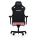 Компьютерное игровое кресло Anda Seat Kaiser 4 Size L, Premium Pink