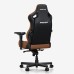 Компьютерное игровое кресло Anda Seat Kaiser 4 Size L, Premium Brown