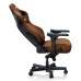 Компьютерное игровое кресло Anda Seat Kaiser 4 Size L, Premium Brown