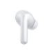 Беспроводные наушники Redmi Buds 6 Lite White