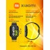 Смарт-часы Xiaomi Redmi Watch 5, Midnight Black