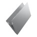Ноутбук Lenovo IdeaPad 5, Core i5-1235U,15.6",8GB/SSD 512GB