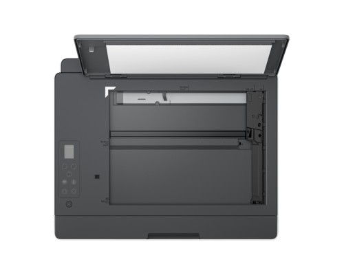 Принтер МФУ A4 HP Smart Tank 580 (струйное)
