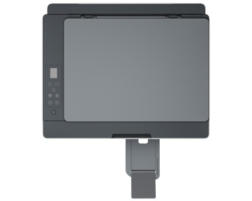 Принтер МФУ A4 HP Smart Tank 580 (струйное)