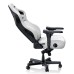 Компьютерное игровое кресло Anda Seat Kaiser 4 Size L, Premium White