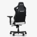 Компьютерное игровое кресло Anda Seat Kaiser 4 Size L, Premium White