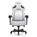 Компьютерное игровое кресло Anda Seat Kaiser 4 Size L, Premium White