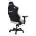 Компьютерное игровое кресло Anda Seat Kaiser 4 Size XL, fabric Grey