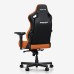 Компьютерное игровое кресло Anda Seat Kaiser 4 Size XL, Premium Orange