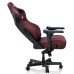 Компьютерное игровое кресло Anda Seat Kaiser 4 Size XL, Premium Maroon
