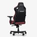 Компьютерное игровое кресло Anda Seat Kaiser 4 Size XL, Premium Maroon