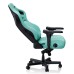 Компьютерное игровое кресло Anda Seat Kaiser 4 Size XL, Premium Robin Egg Blue